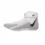 Борцовки Nike Speedsweep VIII Белые