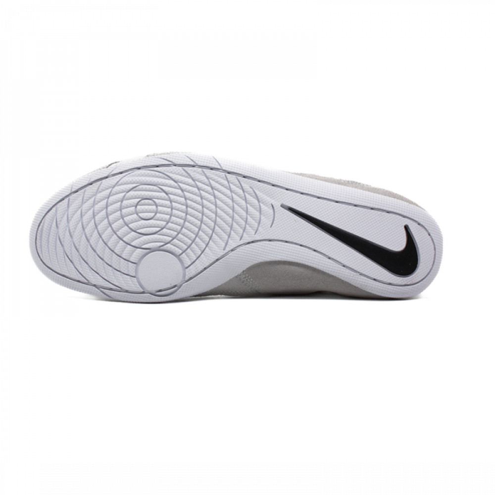Борцовки Nike Speedsweep VIII Белые