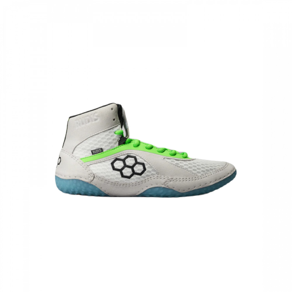 Борцовки RUDIS Alpha 2.0