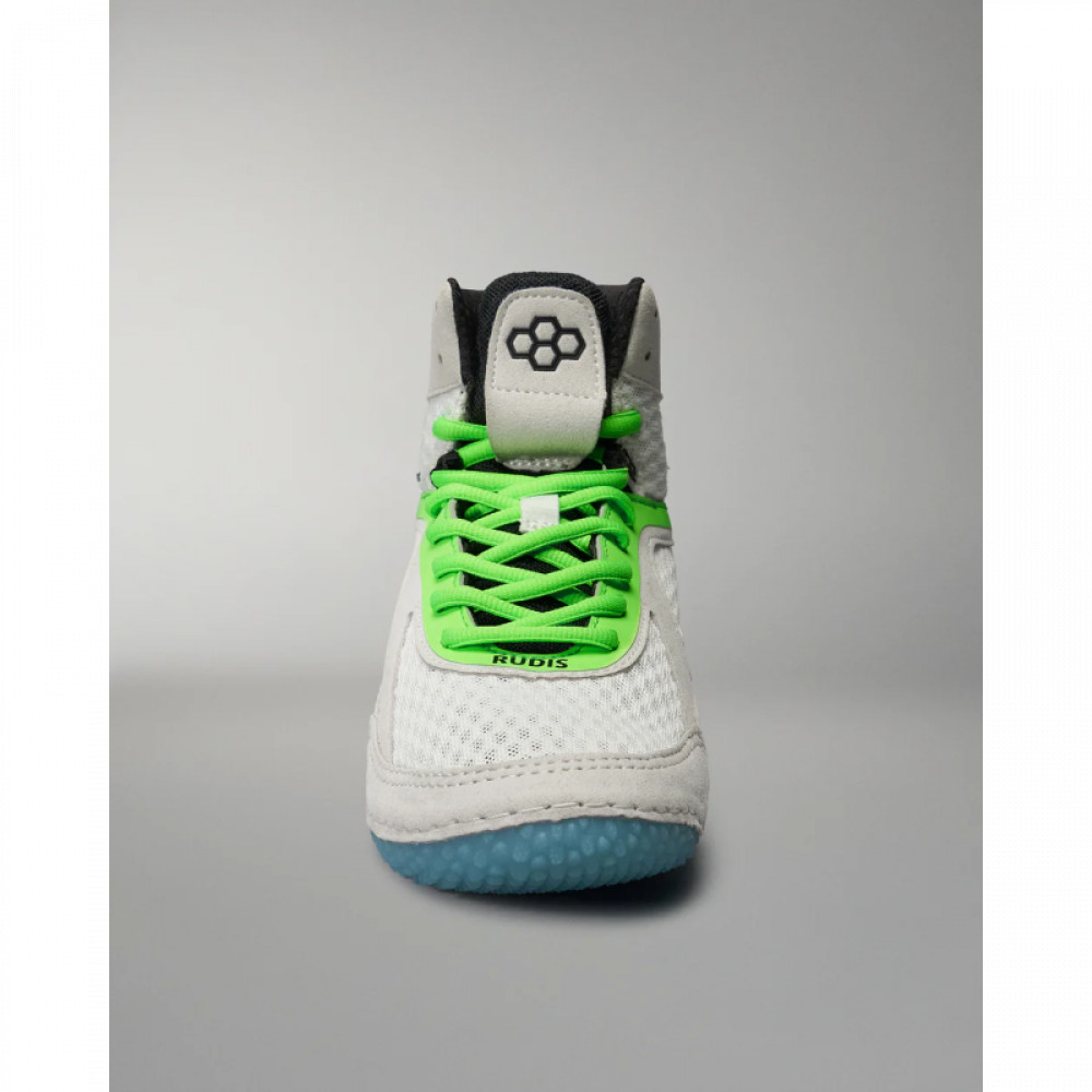 Борцовки RUDIS Alpha 2.0