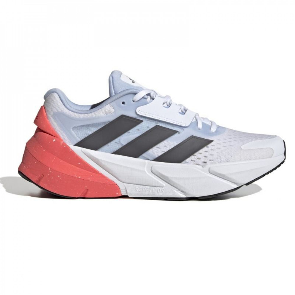 Кроссовки Adidas Adistar CS 
