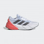 Кроссовки Adidas Adistar CS 