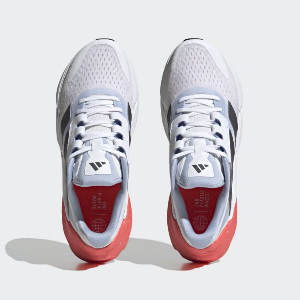 Кроссовки Adidas Adistar CS 
