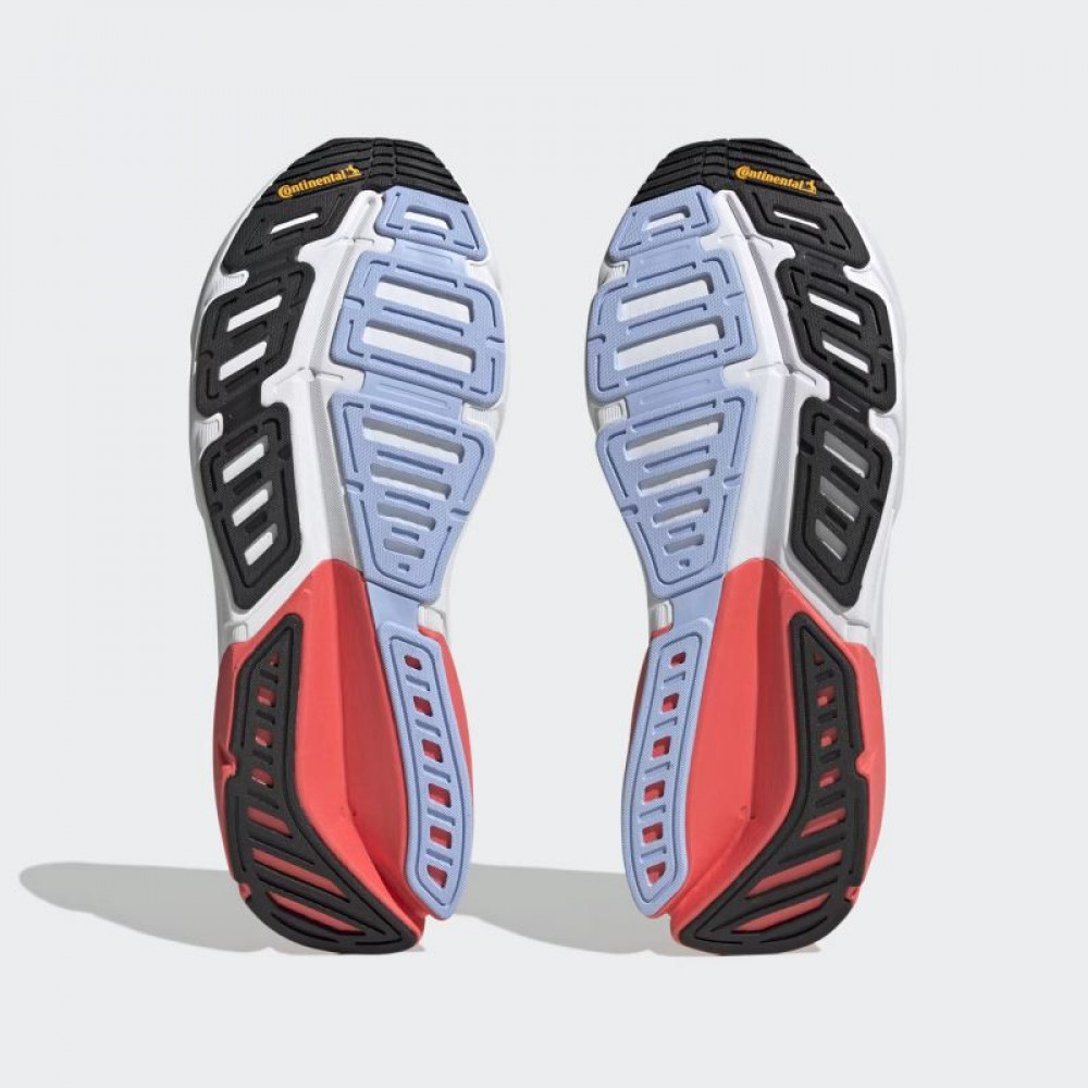 Кроссовки Adidas Adistar CS 