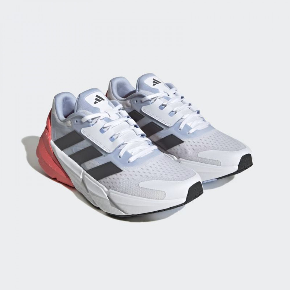 Кроссовки Adidas Adistar CS 