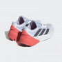 Кроссовки Adidas Adistar CS 