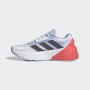 Кроссовки Adidas Adistar CS 
