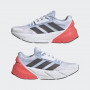 Кроссовки Adidas Adistar CS 