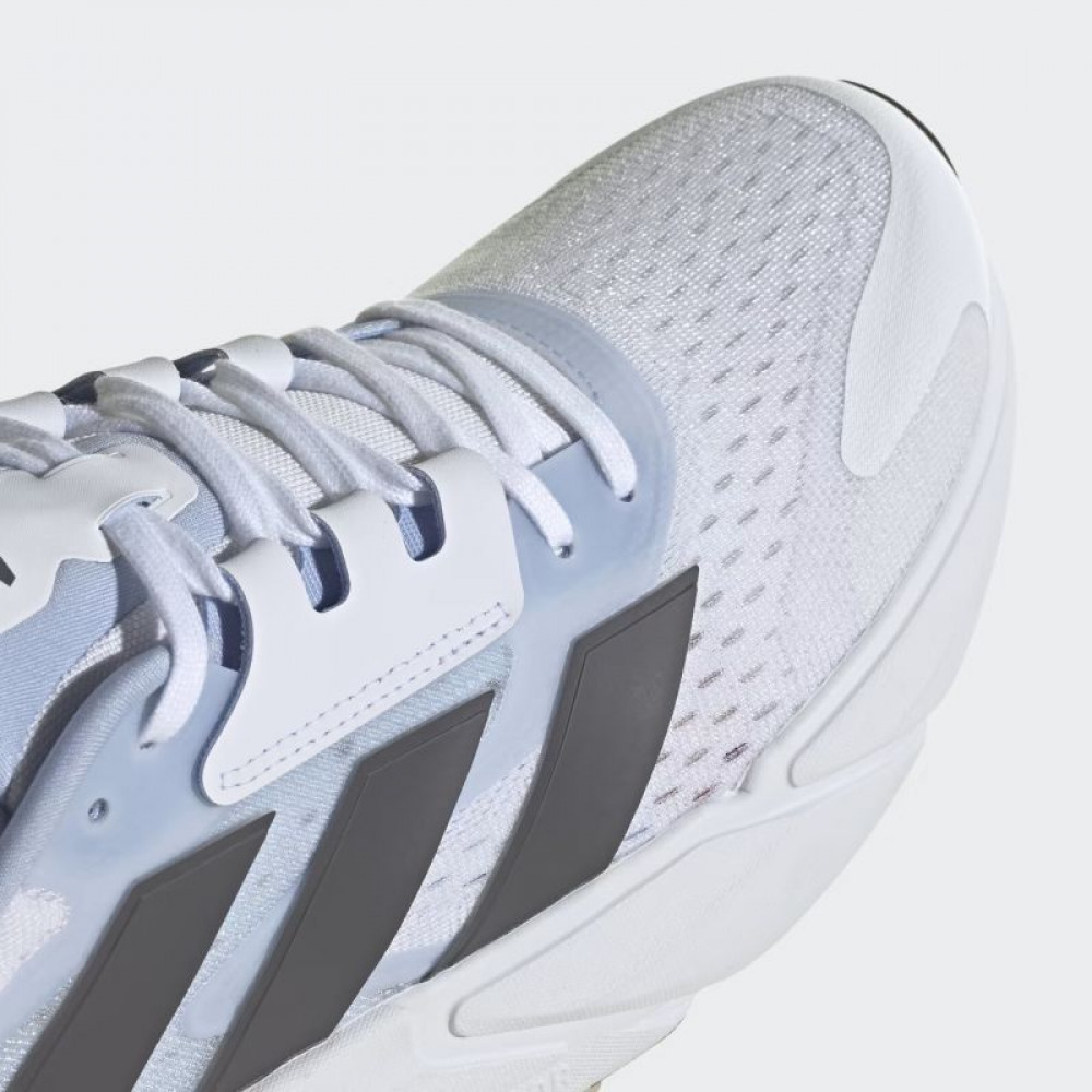 Кроссовки Adidas Adistar CS 