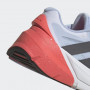 Кроссовки Adidas Adistar CS 