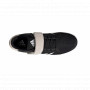 Штангетки Adidas Power Perfect 3 Черные