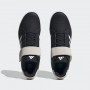 Штангетки Adidas Power Perfect 3 Черные