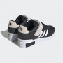 Штангетки Adidas Power Perfect 3 Черные