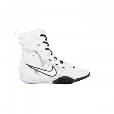 Боксерки Nike Hyperko 3 Белые