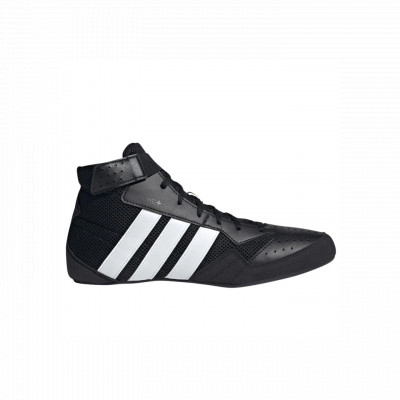 Борцовки Adidas Havoc PLUS IH1399