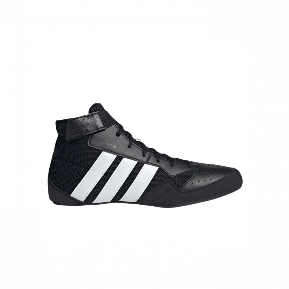 Борцовки Adidas Havoc PLUS KIDS IH1401