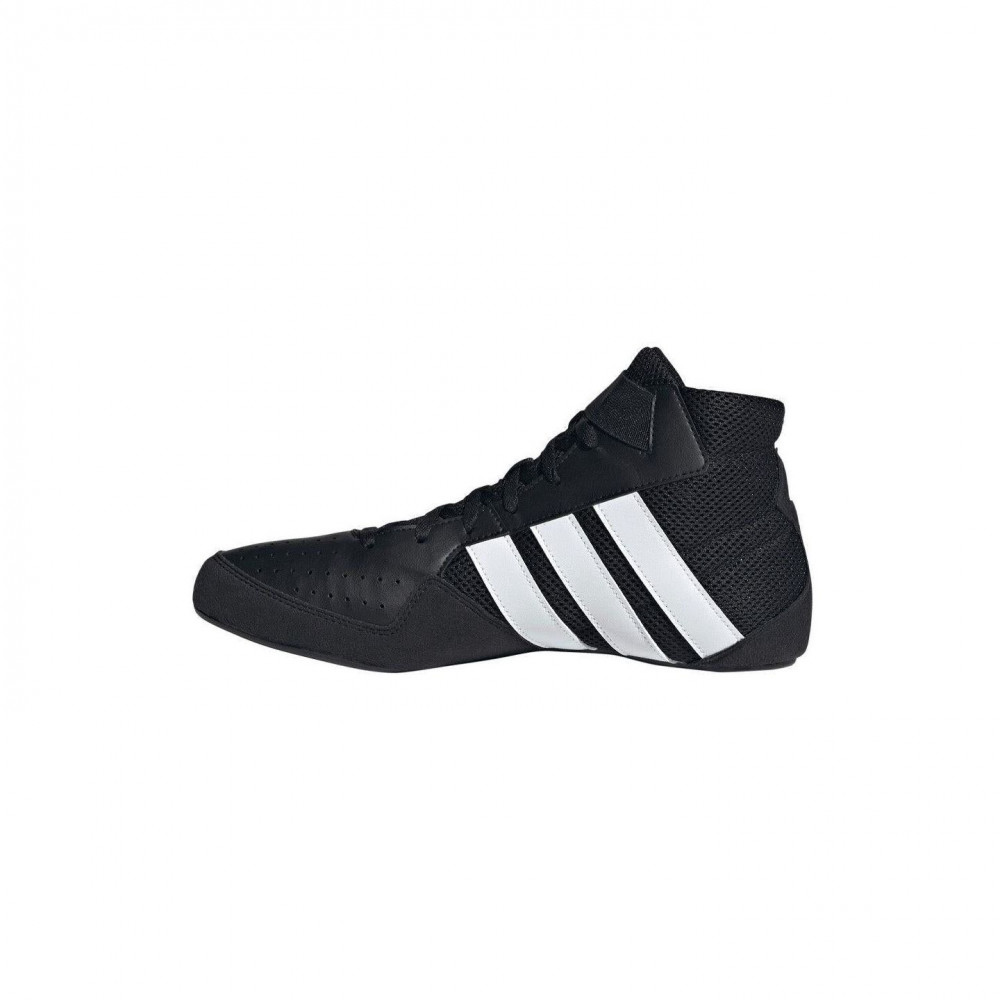 Борцовки Adidas Havoc PLUS KIDS IH1401
