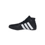 Борцовки Adidas Havoc PLUS KIDS IH1401