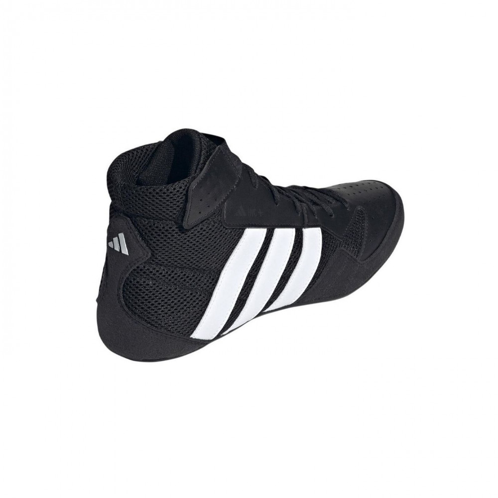 Борцовки Adidas Havoc PLUS KIDS IH1401