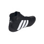 Борцовки Adidas Havoc PLUS KIDS IH1401