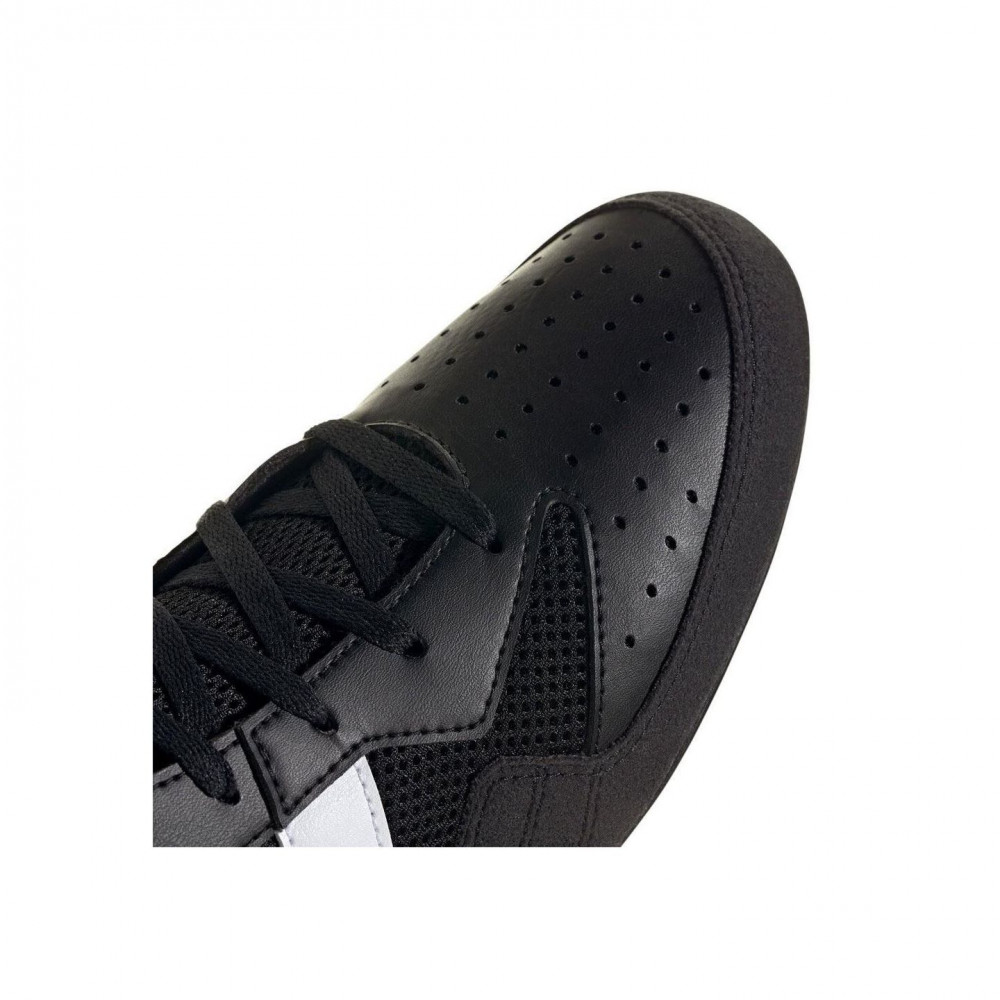 Борцовки Adidas Havoc PLUS KIDS IH1401