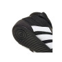 Борцовки Adidas Havoc PLUS KIDS IH1401