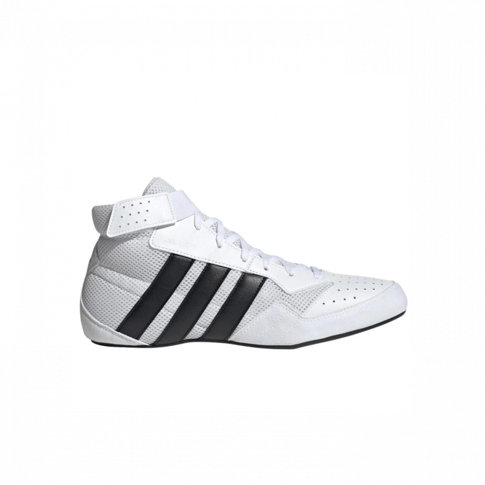 Борцовки Adidas Havoc PLUS IH9753