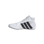 Борцовки Adidas Havoc PLUS IH9753
