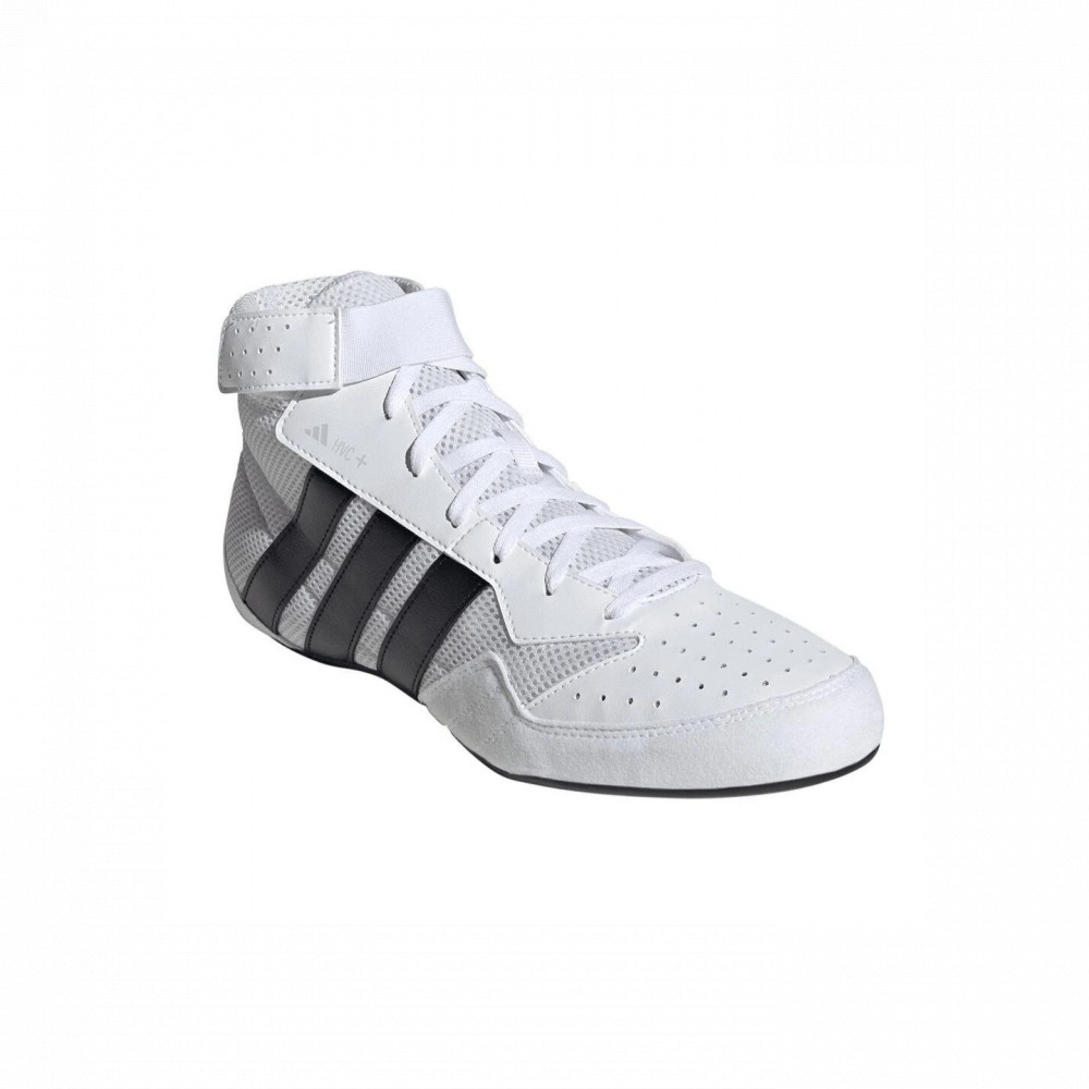 Борцовки Adidas Havoc PLUS IH9753
