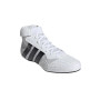 Борцовки Adidas Havoc PLUS IH9753