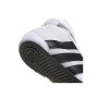 Борцовки Adidas Havoc PLUS IH9753