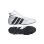 Борцовки Adidas Havoc PLUS IH9753