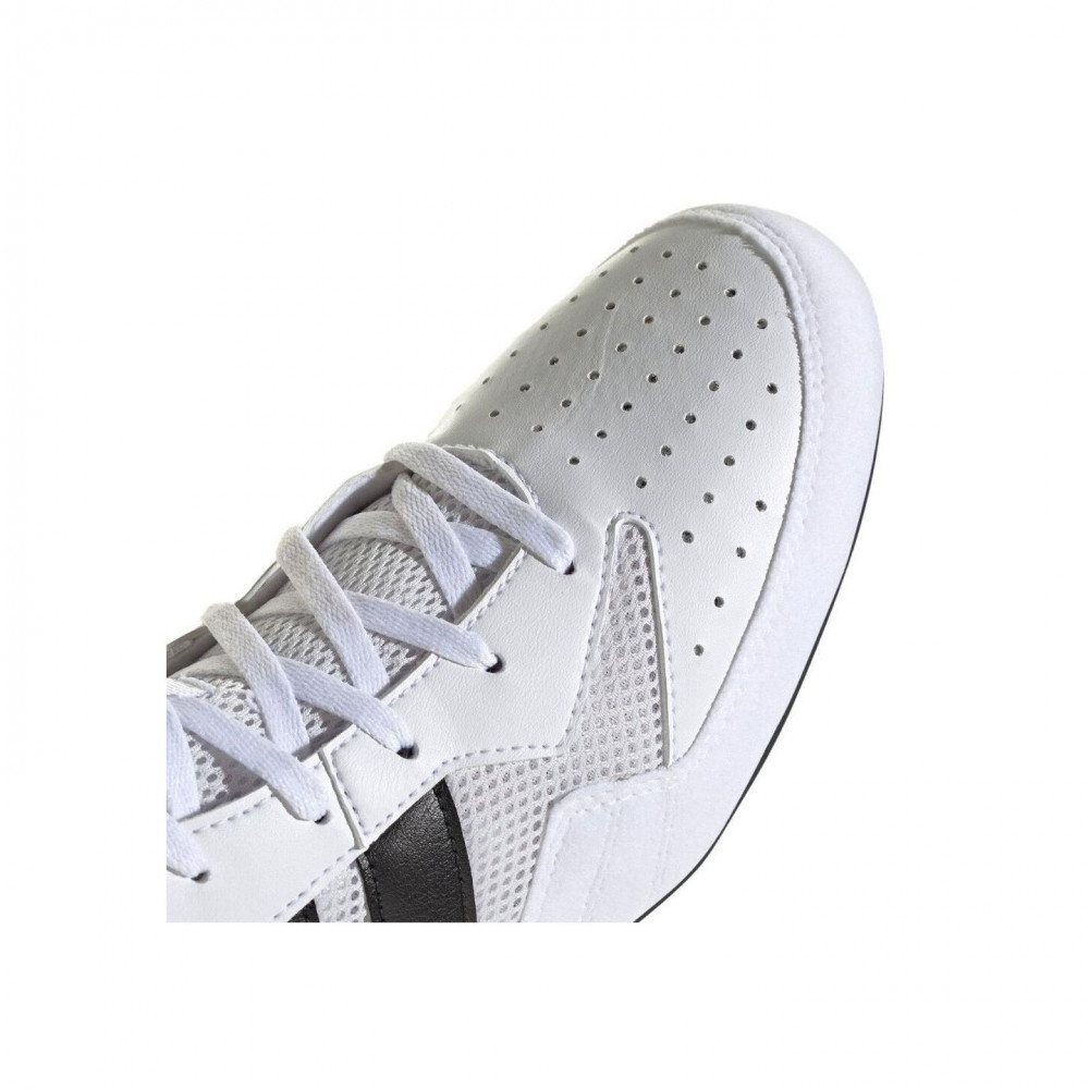 Борцовки Adidas Havoc PLUS IH9753