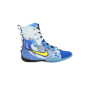 Боксерки Nike Hyperko 3 SE Синие