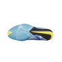 Боксерки Nike Hyperko 3 SE Синие