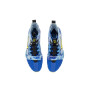 Боксерки Nike Hyperko 3 SE Синие