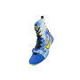 Боксерки Nike Hyperko 3 SE Синие