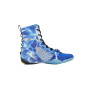 Боксерки Nike Hyperko 3 SE Синие