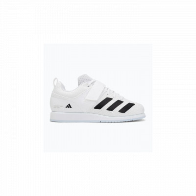 Штангетки Adidas Powerlift 5 JP6199