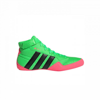 Борцовки Adidas Havoc PLUS KJ1347