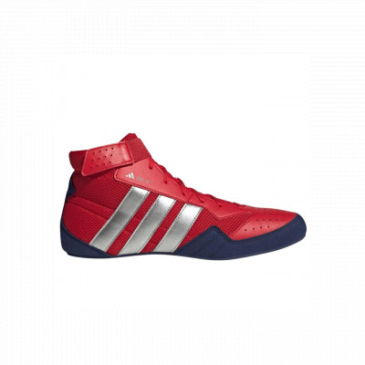 Борцовки Adidas Havoc PLUS KJ1348
