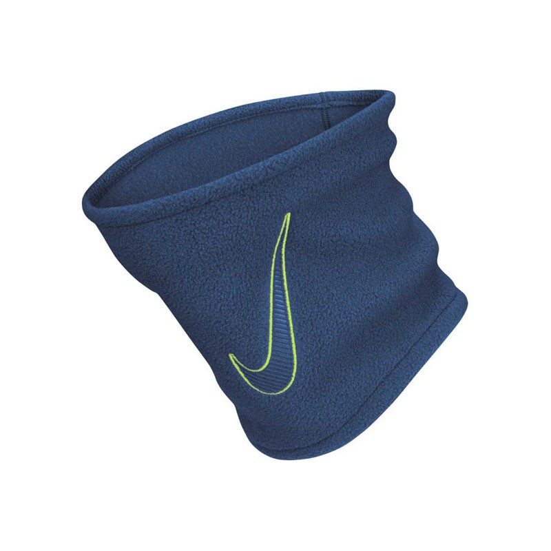 Шарф-Снуд Nike Fleece Neck Warmer 